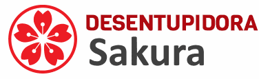 Desentupidora Sakura 24h em São Paulo – Chegamos em 40 Minutos!